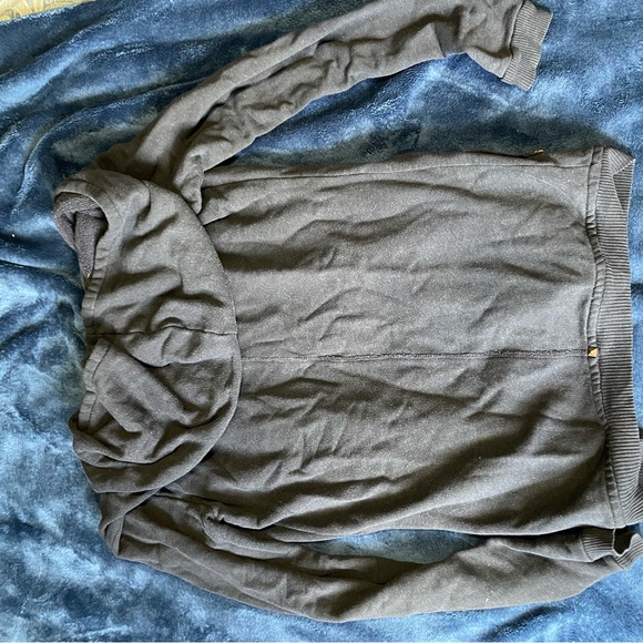 Wilfred Sweater - Picture 3 of 3